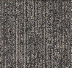 Ковровая плитка Milliken Arctic Survey ist 122-120 Thaw фото 1 | FLOORDEALER